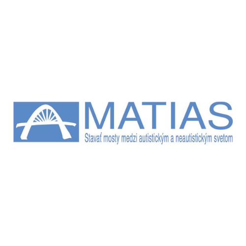 MATIAS, n.o.
