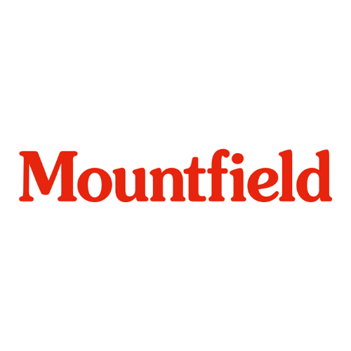 Mountfield v Martine