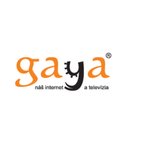 Gaya, s.r.o.