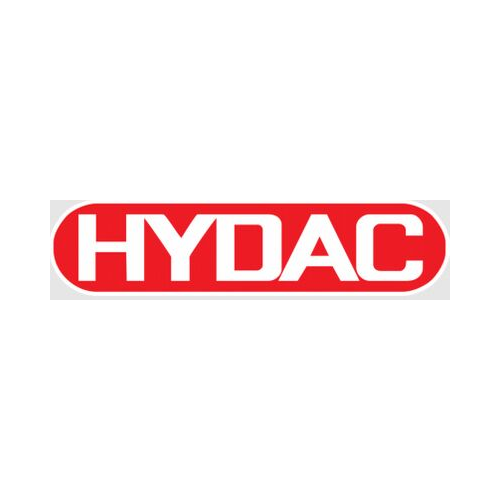 Hydac, s.r.o.