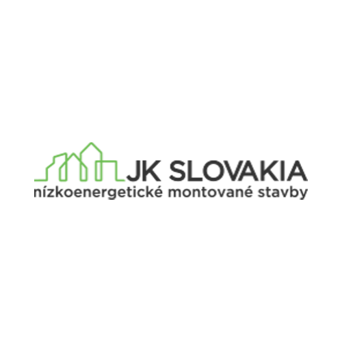 JK SLOVAKIA, s.r.o.