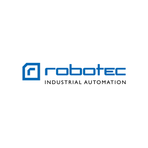 Robotec, s.r.o.