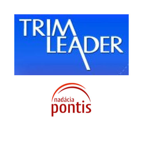 TRIM LEADER, a.s.