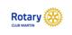 Rotary Club 